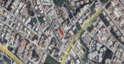 Paphos Paphos Centre & Agios Theodoros 3Bdr Apartment For Sale NGM14878