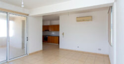 Paphos Paphos Centre & Agios Theodoros 3Bdr Apartment For Sale NGM14878