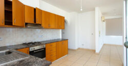 Paphos Paphos Centre & Agios Theodoros 3Bdr Apartment For Sale NGM14878