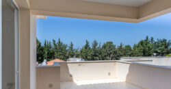 Paphos Paphos Centre & Agios Theodoros 3Bdr Apartment For Sale NGM14878