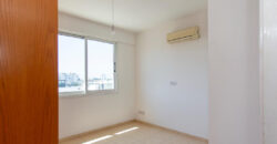 Paphos Paphos Centre & Agios Theodoros 3Bdr Apartment For Sale NGM14878
