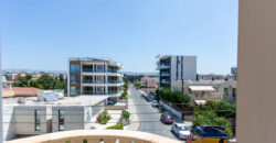 Paphos Paphos Centre & Agios Theodoros 3Bdr Apartment For Sale NGM14878