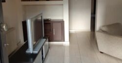 Paphos Paphos Town 2Bdr Ground Floor Apartment For Rent DTC4900