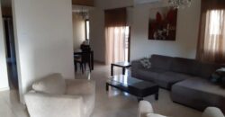 Paphos Paphos Town 2Bdr Ground Floor Apartment For Rent DTC4900