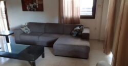 Paphos Paphos Town 2Bdr Ground Floor Apartment For Rent DTC4900