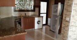 Paphos Paphos Town 2Bdr Ground Floor Apartment For Rent DTC4900
