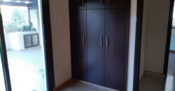 Paphos Paphos Town 2Bdr Ground Floor Apartment For Rent DTC4900