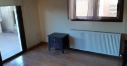 Paphos Paphos Town 2Bdr Ground Floor Apartment For Rent DTC4900
