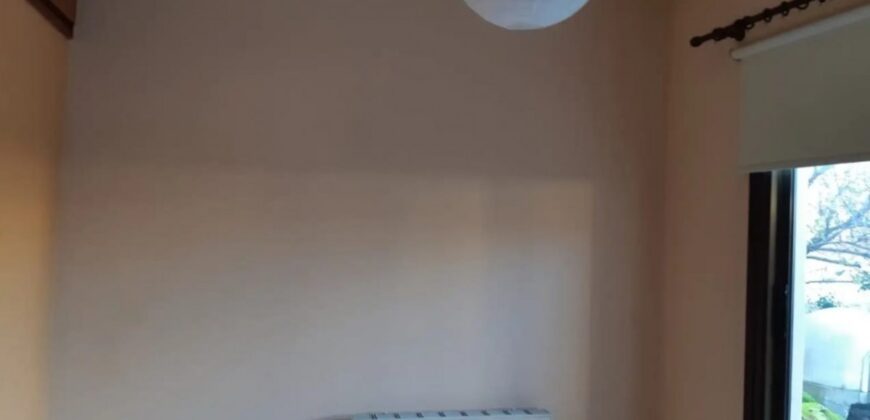 Paphos Paphos Town 2Bdr Ground Floor Apartment For Rent DTC4900