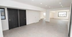 Paphos Paphos Town  Office For Rent DTC4888