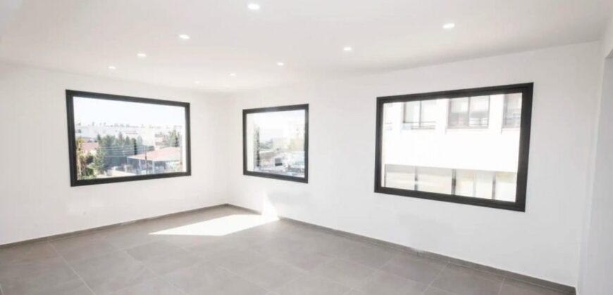 Paphos Paphos Town  Office For Rent DTC4888