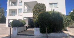 Paphos Paphos Town 3Bdr Penthouse For Rent DTC4784