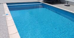 Paphos Paphos Town 3Bdr Penthouse For Rent DTC4784