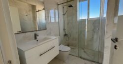 Paphos Paphos Town 3Bdr Penthouse For Rent DTC4784