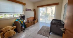 Paphos Paphos Town 4Bdr Semi Detached Villa For Sale DTC4902