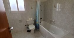 Paphos Paphos Town 4Bdr Semi Detached Villa For Sale DTC4902