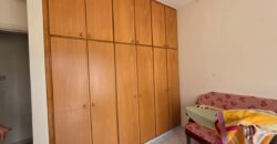 Paphos Paphos Town 4Bdr Semi Detached Villa For Sale DTC4902