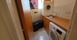 Paphos Paphos Town 4Bdr Semi Detached Villa For Sale DTC4902