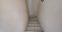 Paphos Paphos Town 4Bdr Semi Detached Villa For Sale DTC4902