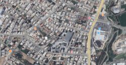 Paphos Paphos Town  Shop For Sale DTC4790