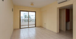 Paphos Paphos Universal 1Bdr Apartment For Sale NGM14877