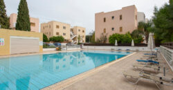 Paphos Paphos Universal 1Bdr Apartment For Sale NGM14877