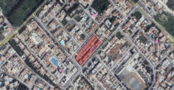 Paphos Paphos Universal 1Bdr Apartment For Sale NGM14877