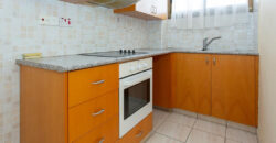 Paphos Paphos Universal 1Bdr Apartment For Sale NGM14877