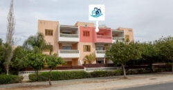 Paphos Paphos Universal 1Bdr Apartment For Sale NGM14877