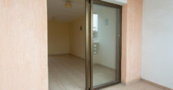 Paphos Paphos Universal 1Bdr Apartment For Sale NGM14877