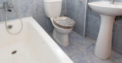 Paphos Paphos Universal 1Bdr Apartment For Sale NGM14877