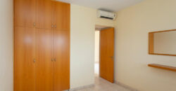 Paphos Paphos Universal 1Bdr Apartment For Sale NGM14877