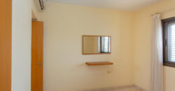 Paphos Paphos Universal 1Bdr Apartment For Sale NGM14877