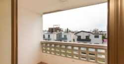 Paphos Paphos Universal 1Bdr Apartment For Sale NGM14877