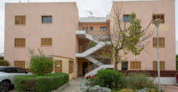 Paphos Paphos Universal 1Bdr Apartment For Sale NGM14877