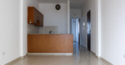 Paphos Pegeia 1Bdr Flat For Sale AMR41665