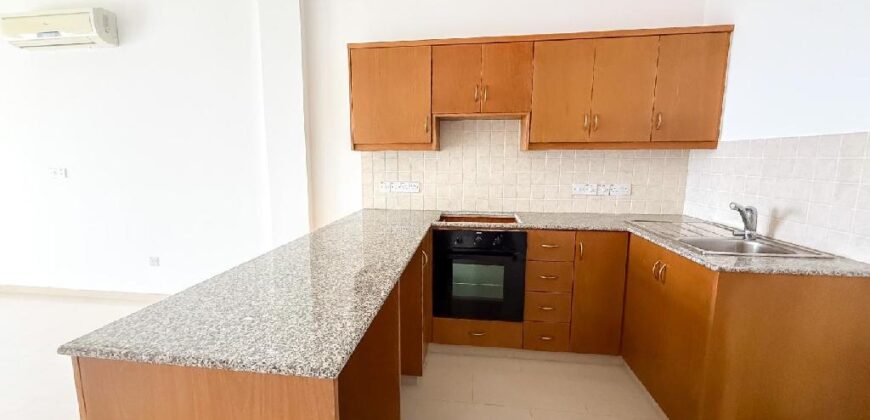 Paphos Pegeia 1Bdr Flat For Sale AMR41665