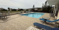 Paphos Pegeia 2Bdr House – Terraced For Sale ZTC3131