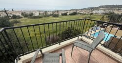 Paphos Pegeia 2Bdr House – Terraced For Sale ZTC3131