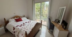 Paphos Pegeia 2Bdr House – Terraced For Sale ZTC3131