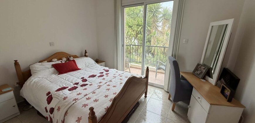 Paphos Pegeia 2Bdr House – Terraced For Sale ZTC3131