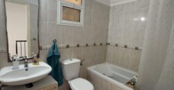 Paphos Pegeia 2Bdr House – Terraced For Sale ZTC3131