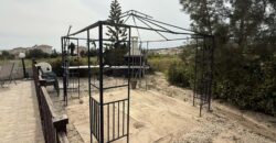 Paphos Pegeia 2Bdr House – Terraced For Sale ZTC3131