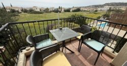 Paphos Pegeia 2Bdr House – Terraced For Sale ZTC3131