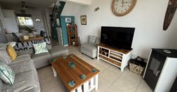 Paphos Pegeia 2Bdr House – Terraced For Sale ZTC3131