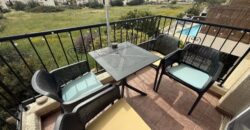 Paphos Pegeia 2Bdr House – Terraced For Sale ZTC3131