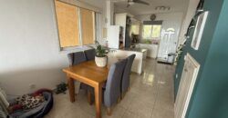 Paphos Pegeia 2Bdr House – Terraced For Sale ZTC3131