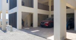 Paphos Pegeia 1Bdr Flats For Sale AMRCG11147