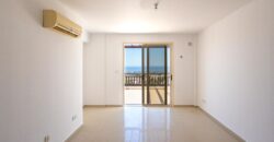 Paphos Pegeia 1Bdr Flats For Sale AMRCG11147