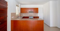 Paphos Pegeia 1Bdr Flats For Sale AMRCG11147